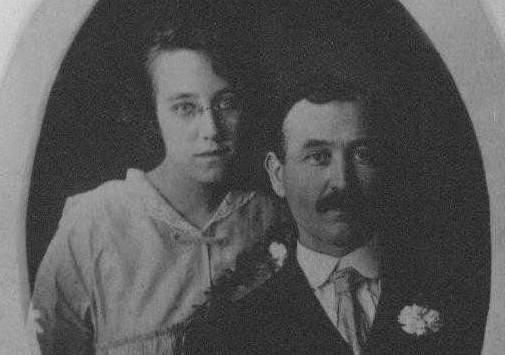 Weight of the Earth: The Plagued Life of Christopher&nbsp;Maples