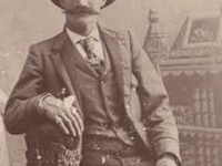 Call and Response: Railroad Tales of Jacob S.&nbsp;Miller